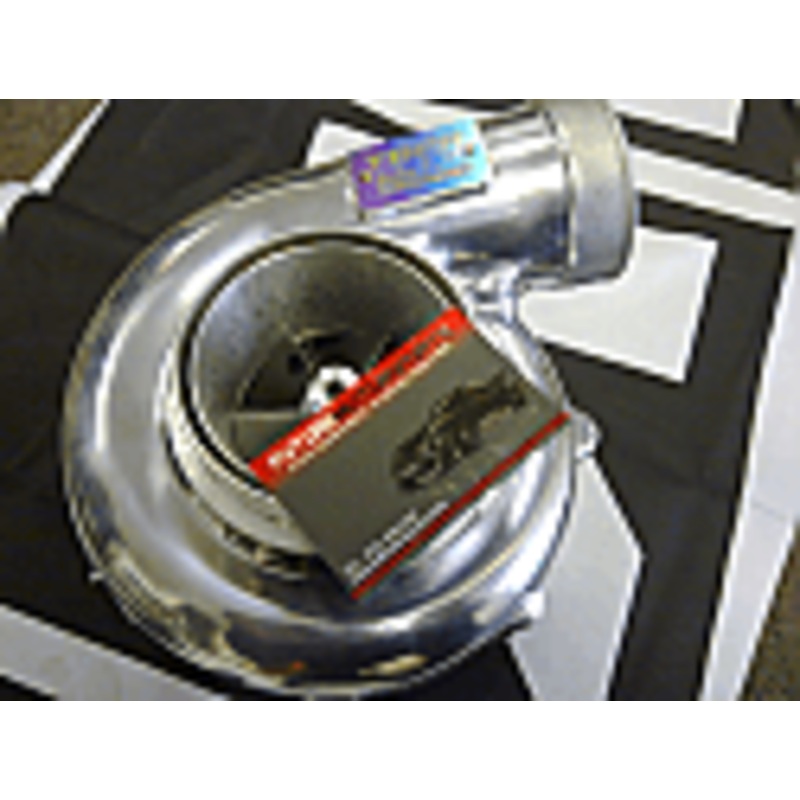 HKS T62R BB 1.20A/R – TURBO ONLY SUPRA SKYLINE RX7