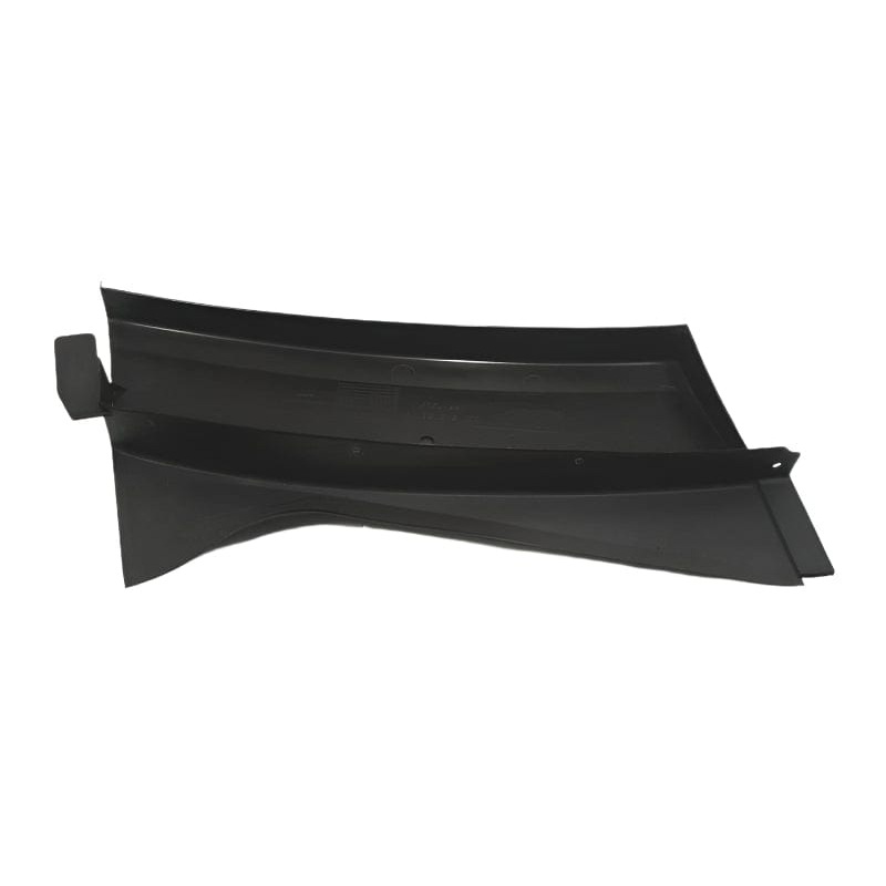 Inspection Cover – VW / MK4 (NLA)
