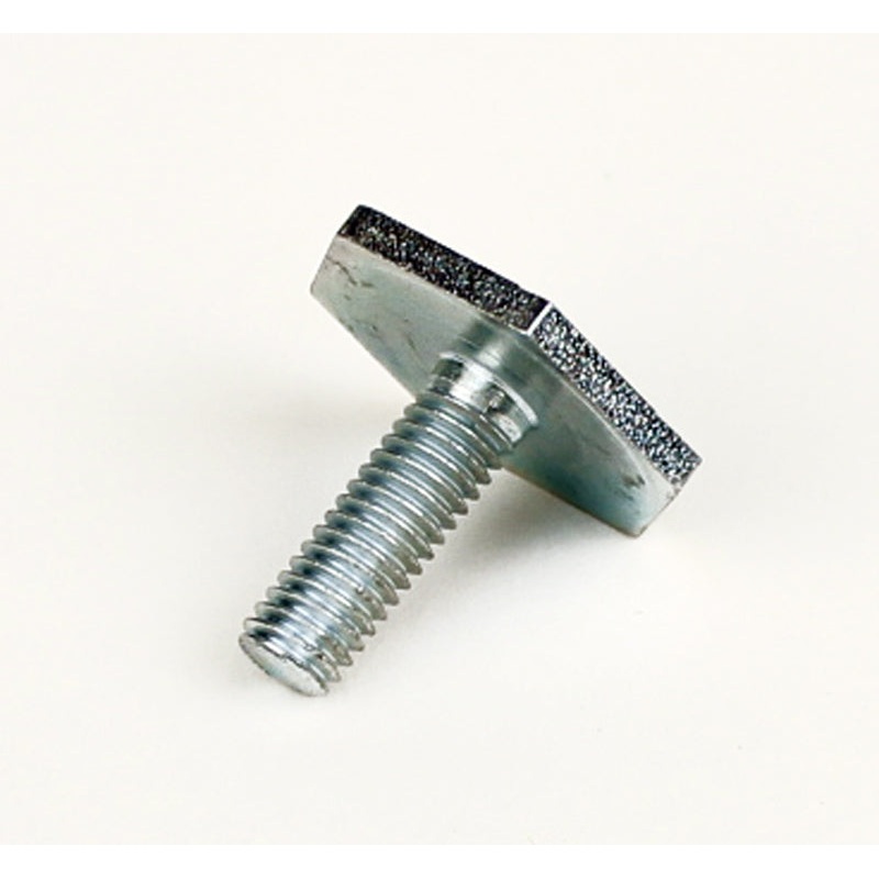 KG Karting Steel Flat Head Bolt for KG Plastic Chain Guard