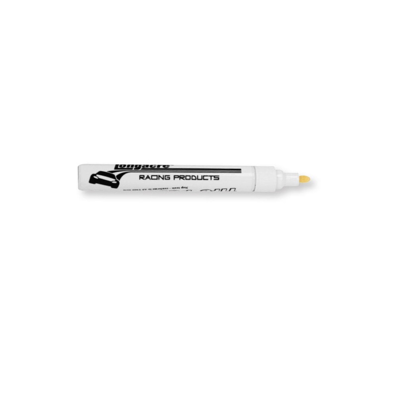 Longacre Tire Marking Pen