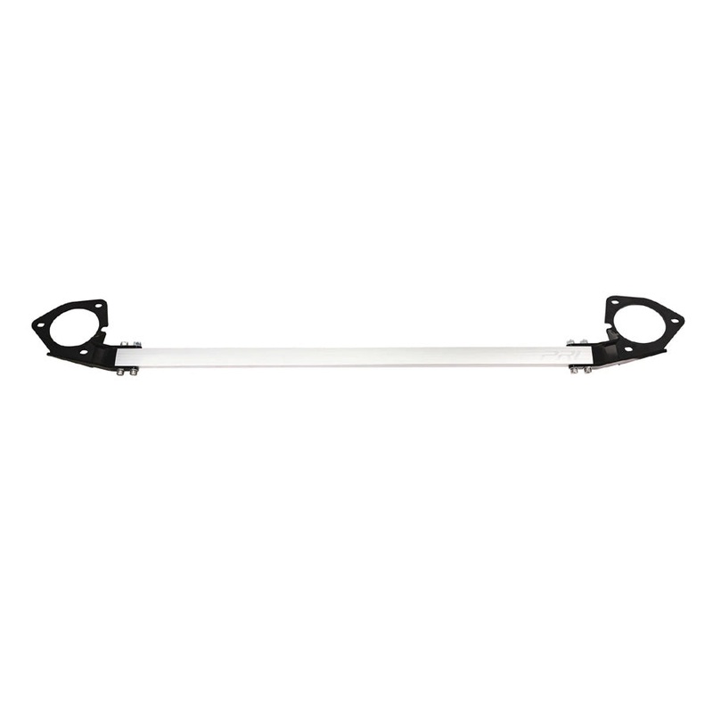 PRL Motorsports Throwback Front Strut Bar – 2023+ Honda Civic Type R (FL5)