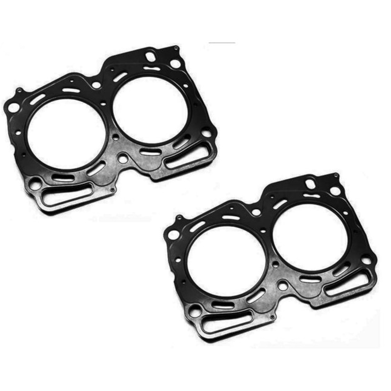 Tomei 06-14 WRX / 04-21 STI / 05-09 LGT Head Gasket 1.2mm Pair | TA4070-SB02C