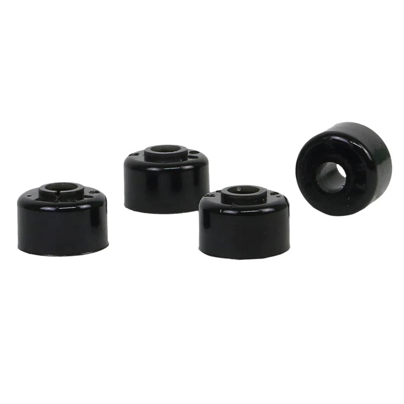 Whiteline 1990-1995  NISSAN PULSAR N14 GTiR Front  Sway Bar Link – Lower Bushing Kit W22110