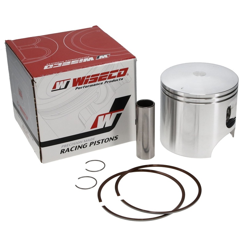 Wiseco 716M08800 97-07 Sea Doo 950 GSX/GTX/RX/XP 3464KD Piston Kit