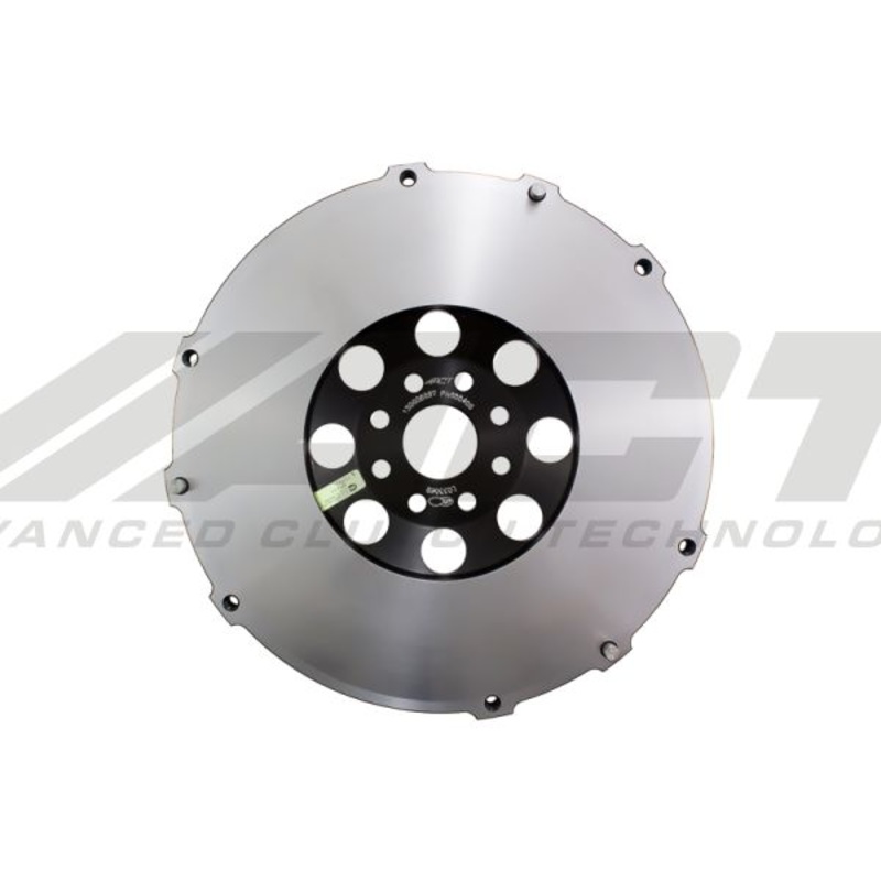 ACT Flywheels XACT Flywheel Streetlite Toyota Supra MK4 1994-2002 3.0L Turbo 2JZ-GTE