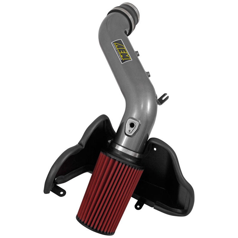 AEM Cold Air Intake 2015-2016 Hyundai Genesis Sedan V6 (3.8L)