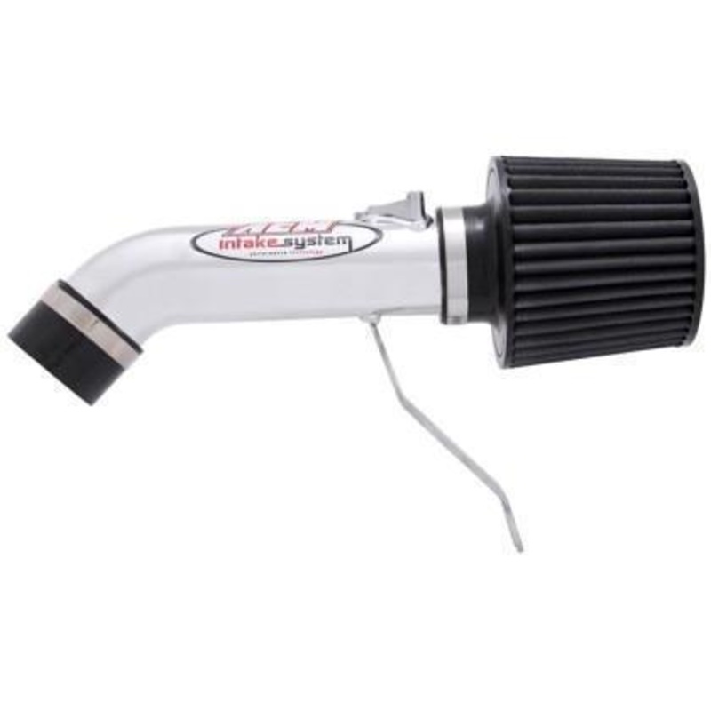 AEM Short Ram Intake Mazda 6i 2003-2004 | 22-484B