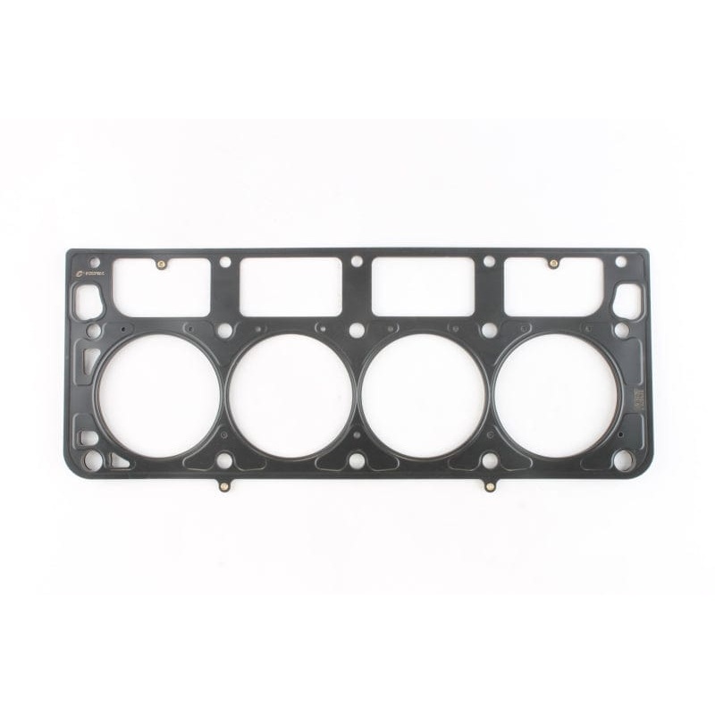 Cometic GM LS1 SB 4.000 inch Bore .030 inch MLS Head Gasket
