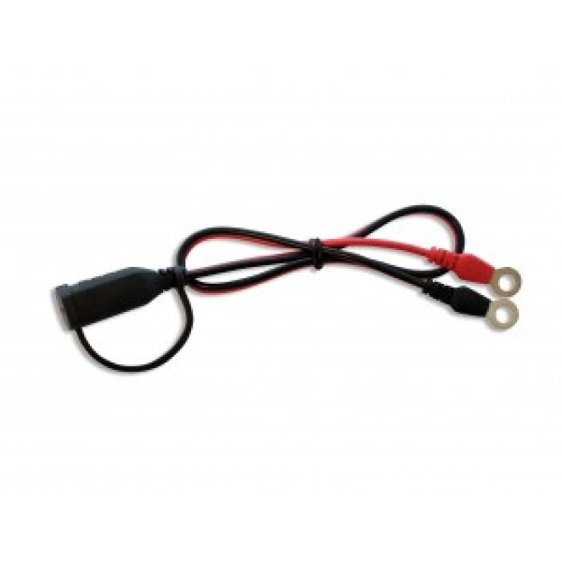 CTEK Accessory – Comfort Connect M6