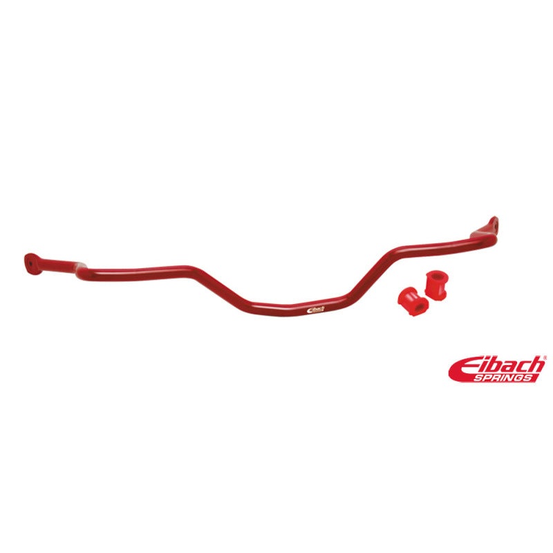 Eibach 32mm Front Anti-Roll Kit for 2017+ Honda Civic Type-R