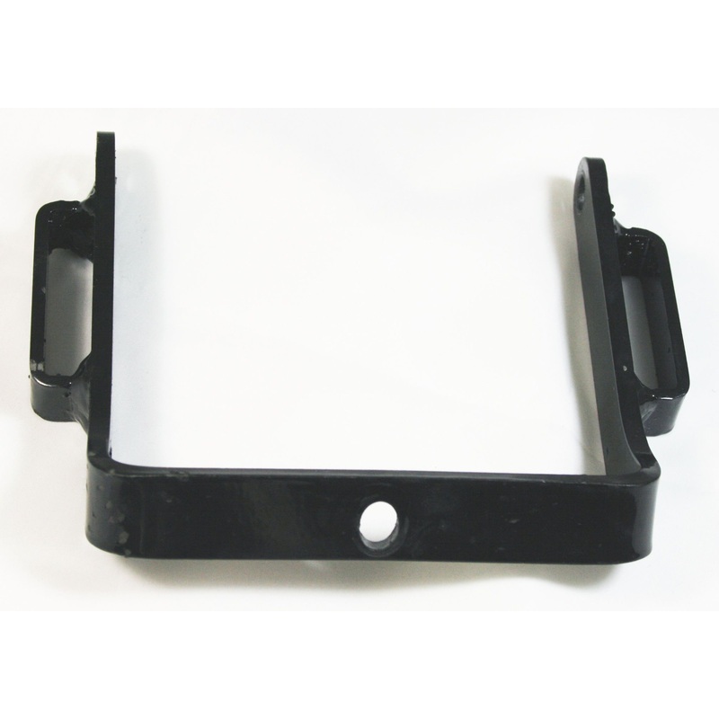 Frame Mounted Tie Down