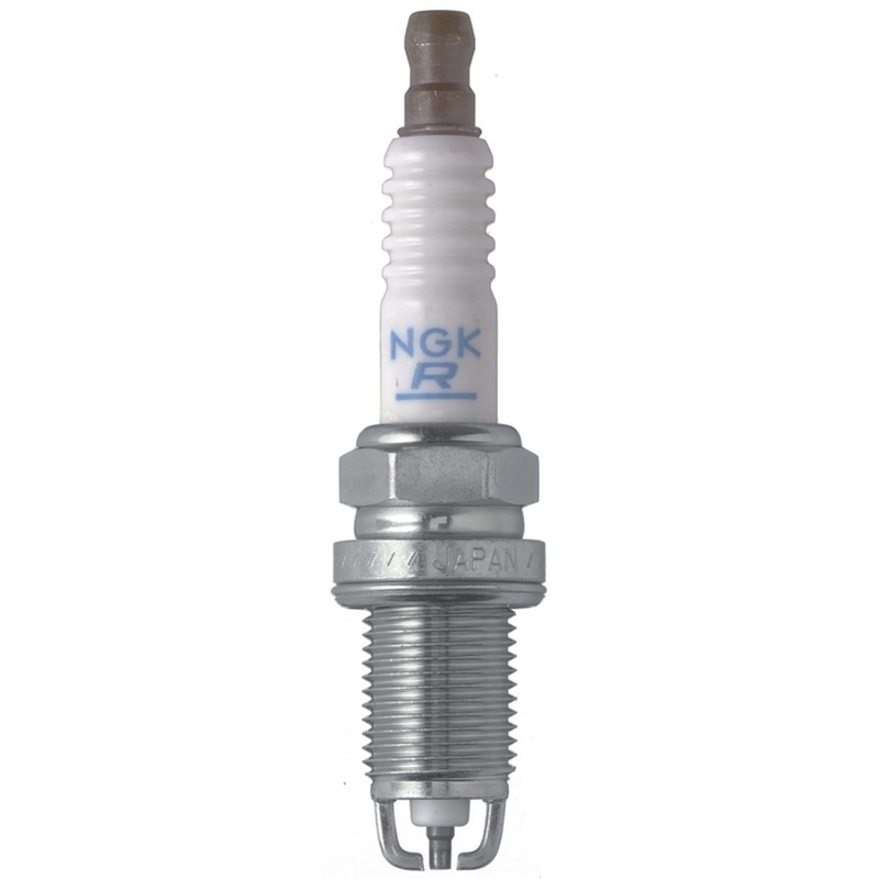 NGK Laser Platinum Spark Plug Box of 4 (BKR5EKPB-11)