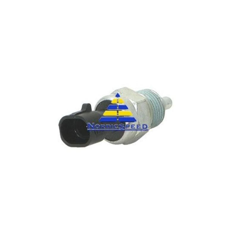 Reverse Light Switch OEM Style