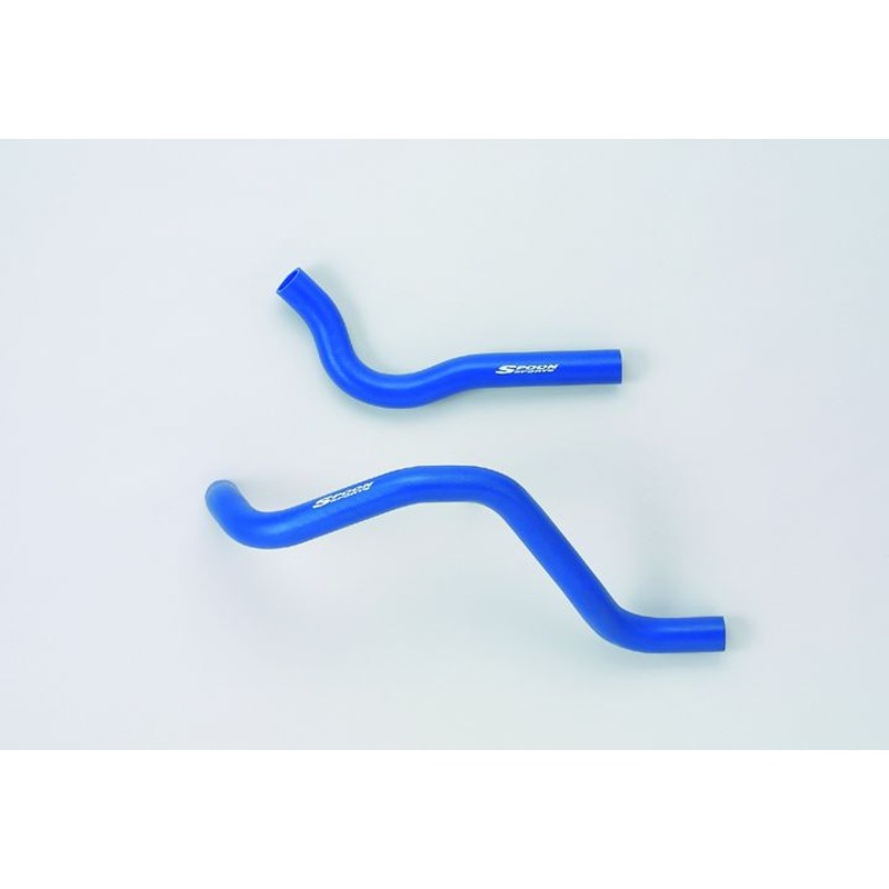 Spoon Sports 96-00 Civic Radiator Hose Kit