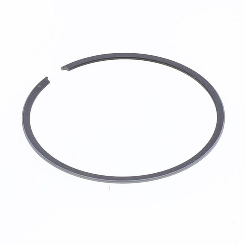 Athena S41316057 Ring Set Diameter 54 mm for Athena Piston