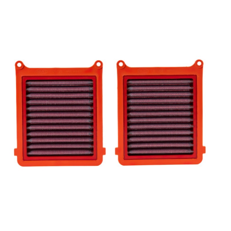 BMC 20+ Honda CRF 1100 L Africa Twin Replacement Air Filter