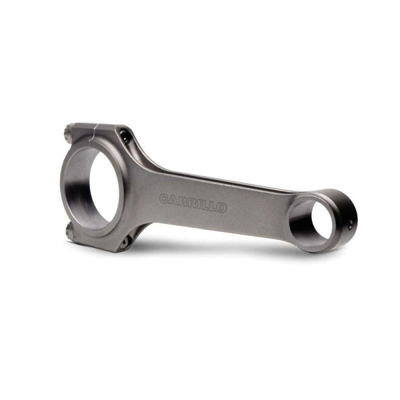 Carrillo BMW N55 B30 3.0L Pro-H 3/8 CARR Bolt Connecting Rod – Single