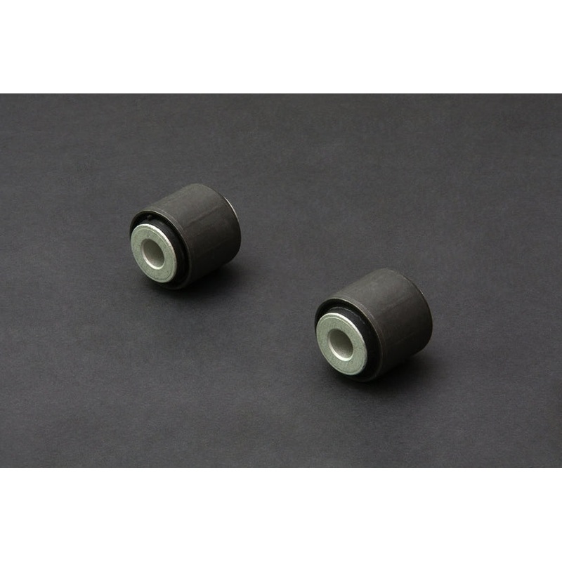 Hardrace Harden Rubber Bushing | 2001 – 2005 Honda Civic (HR-6596)