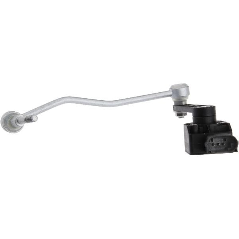 Headlight Level Sensor Front Left – Audi