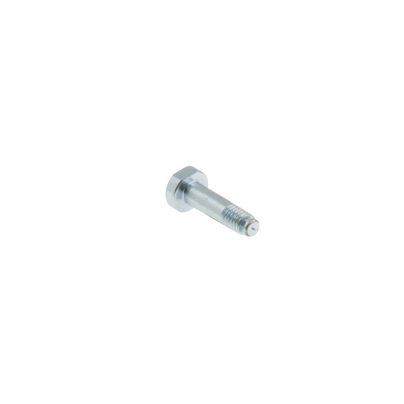 N. 0028.05 Tony Kart OTK M6 Threaded Pin with Head