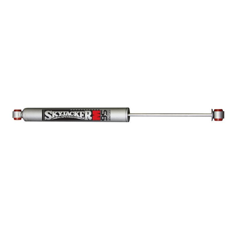 Skyjacker M95 Performance Shock Absorber 2004-2012 Ford F-150 4 Wheel Drive Rear Wheel Drive