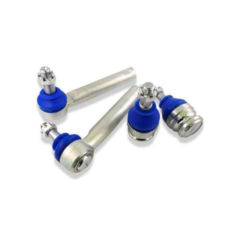 SuperPro Front Roll Center Adjustment Kit – 02-21 WRX/STI | TRC0002