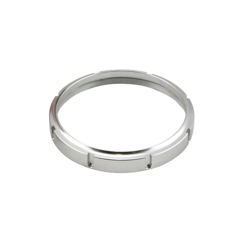 Turbosmart GEN-V WG60 Collar