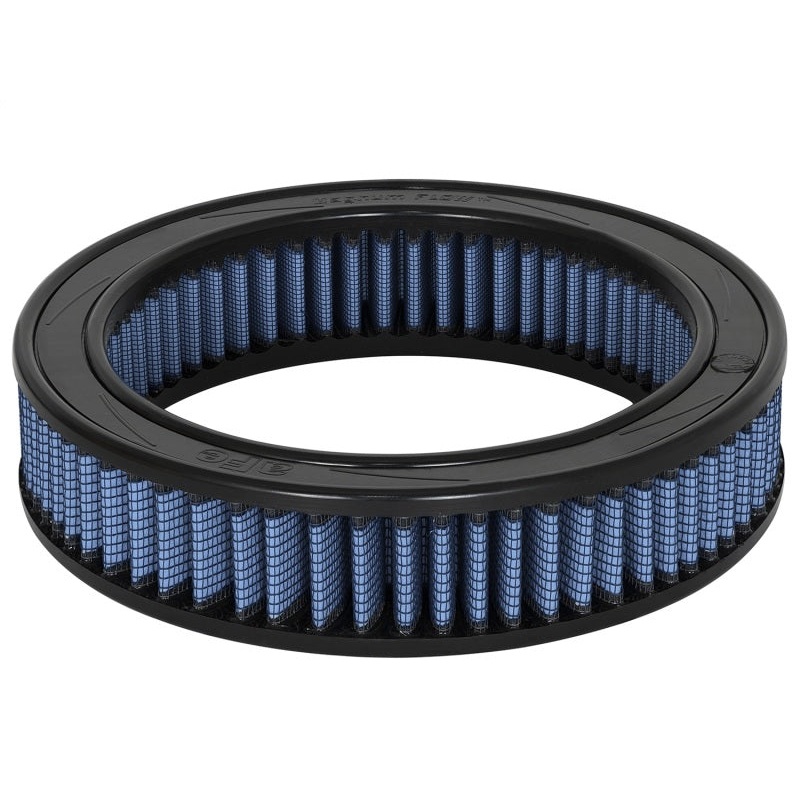 aFe MagnumFLOW Air Filters OER P5R A/F P5R Ford Pinto 71-73 L4-1.6L
