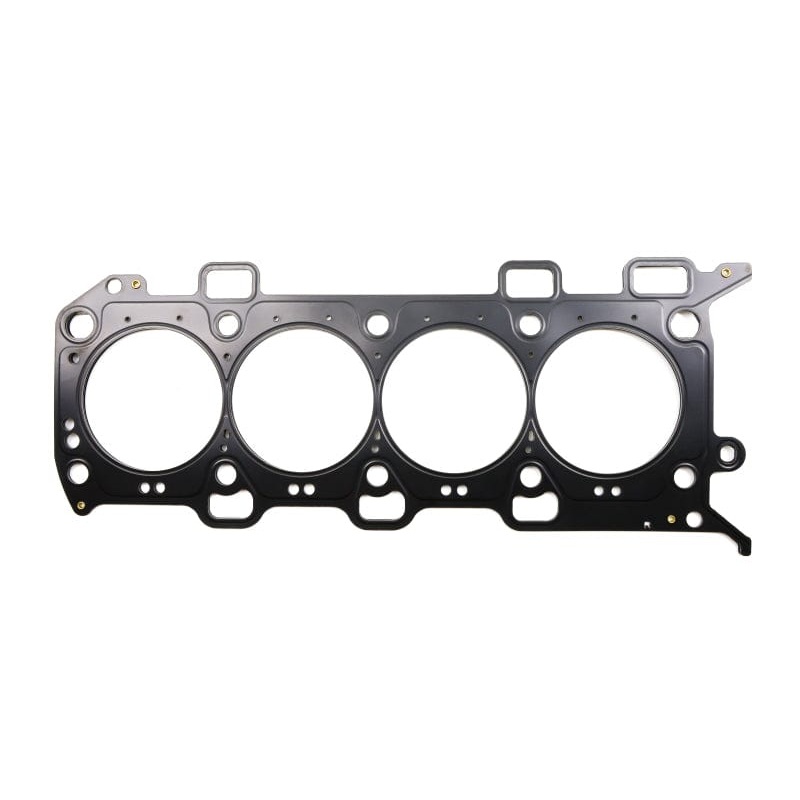 Cometic Ford 5.0L Gen-3 Coyote Modular V8 94.5mm Bore .051in MLS Cylinder Head Gasket RHS