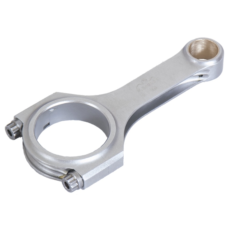 Eagle Subaru EJ20 / EJ25 Connecting Rod (Single Rod)