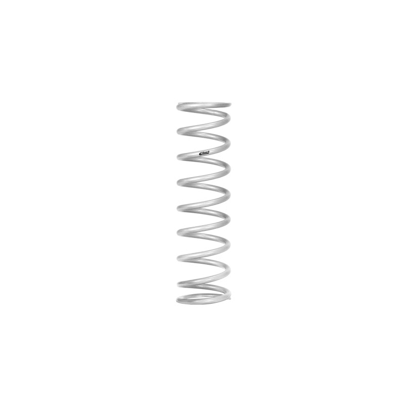 Eibach ERS 12.00 in. Length x 3.00 in. ID Coil-Over Spring