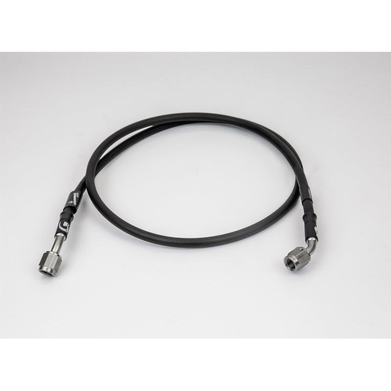 GoodRidge Clutch Line WRX 2002-2005 | 24215-CLU