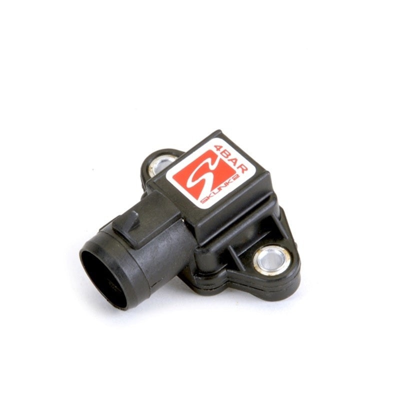 Skunk2 Honda B/D/H/F – Series 4 Bar MAP Sensor