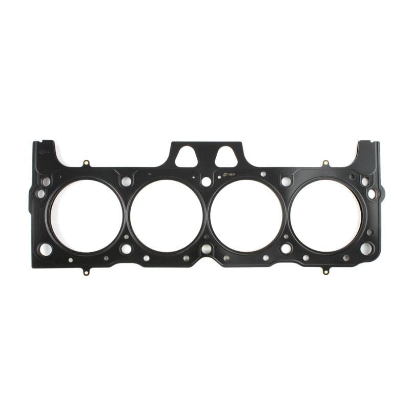 Cometic Ford 385 Series .082in MLS Cylinder Head Gasket – 4.500in Bore