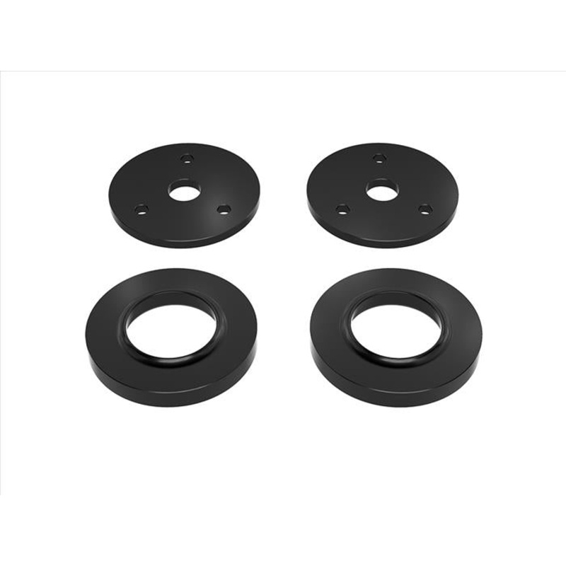 Icon 2″ Lift Spacer Kit 2021+ RAM TRX