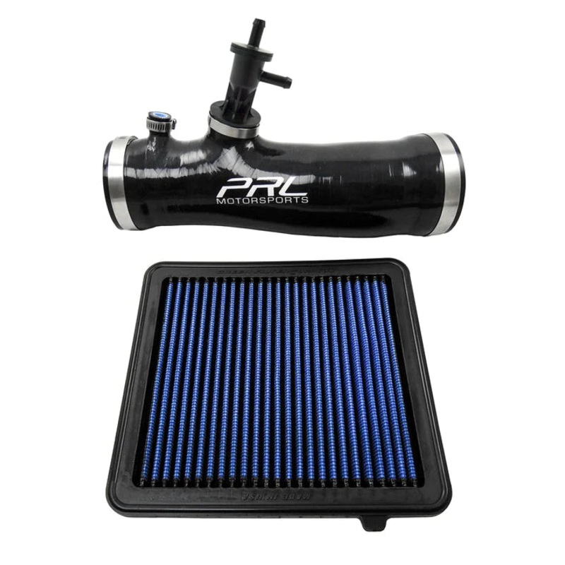 2.0T Stage 1 Intake System 2018-2022 Honda Accord