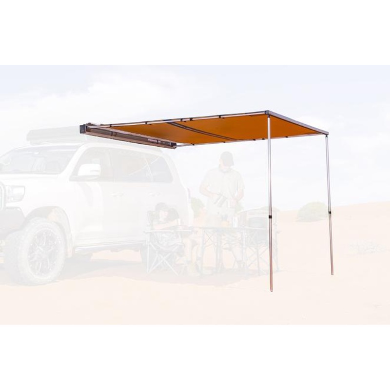 ARB TOURING AWNING (1250mm X 2100mm)