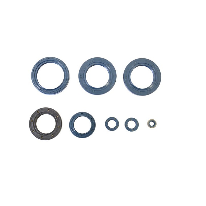 Athena P400010400020 Engine Oil Seals Kit