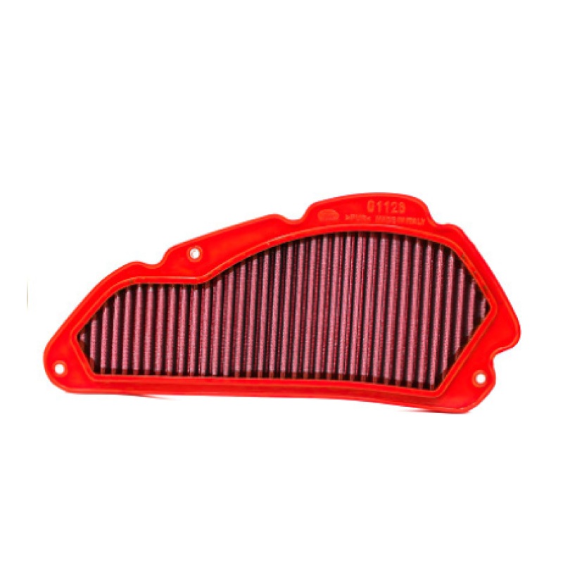 BMC 20+ Honda SH i 125 Replacement Air Filter