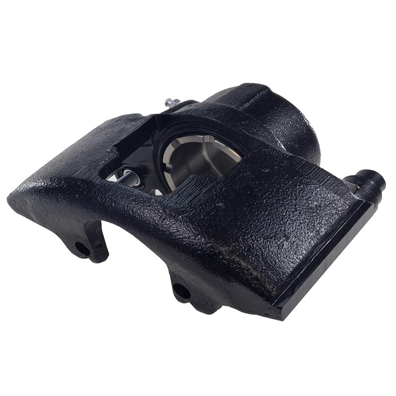 CPA-2233 – SSBC-USA Caliper Assembly, Front, Left, 80mm, GM Heavy Duty
