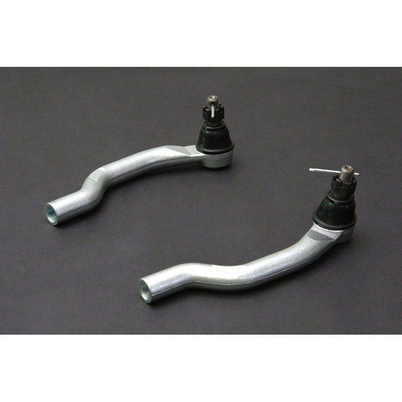 Hardrace Tie Rod End | 2006 – 2011 Honda Civic (HR-6990)