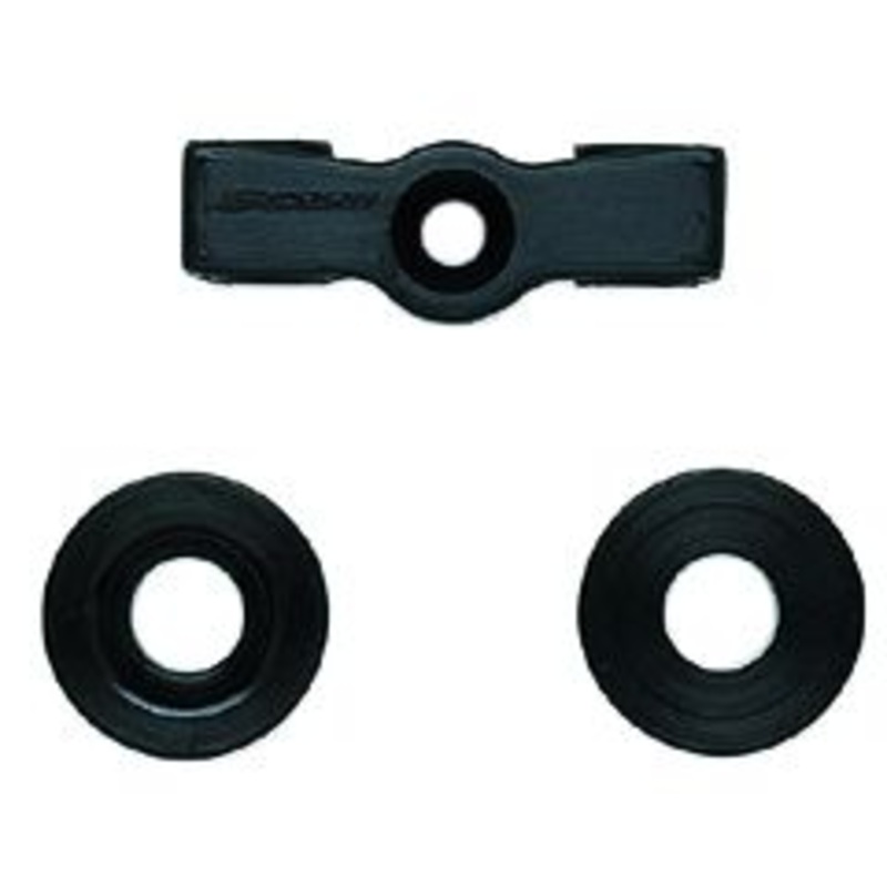 Spoon Sports 92-00 Civic, 94-01 Integra Shift Linkage Bushing