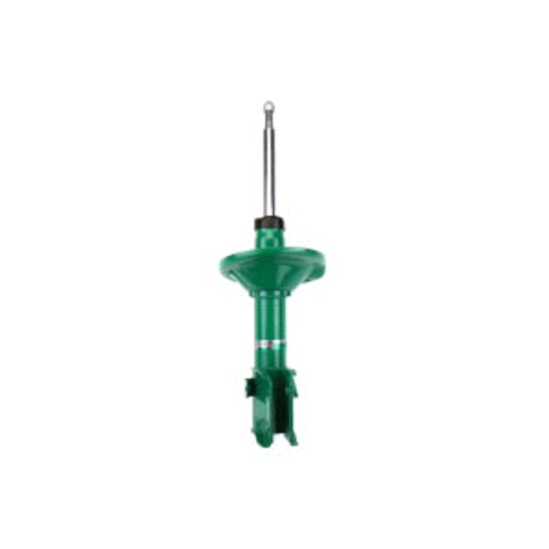Tein ENDURAPRO PLUS Single Damper SUBARU Models | inc. IMPREZA 2000.08-2002.11 | VSS54-B1MS2-L