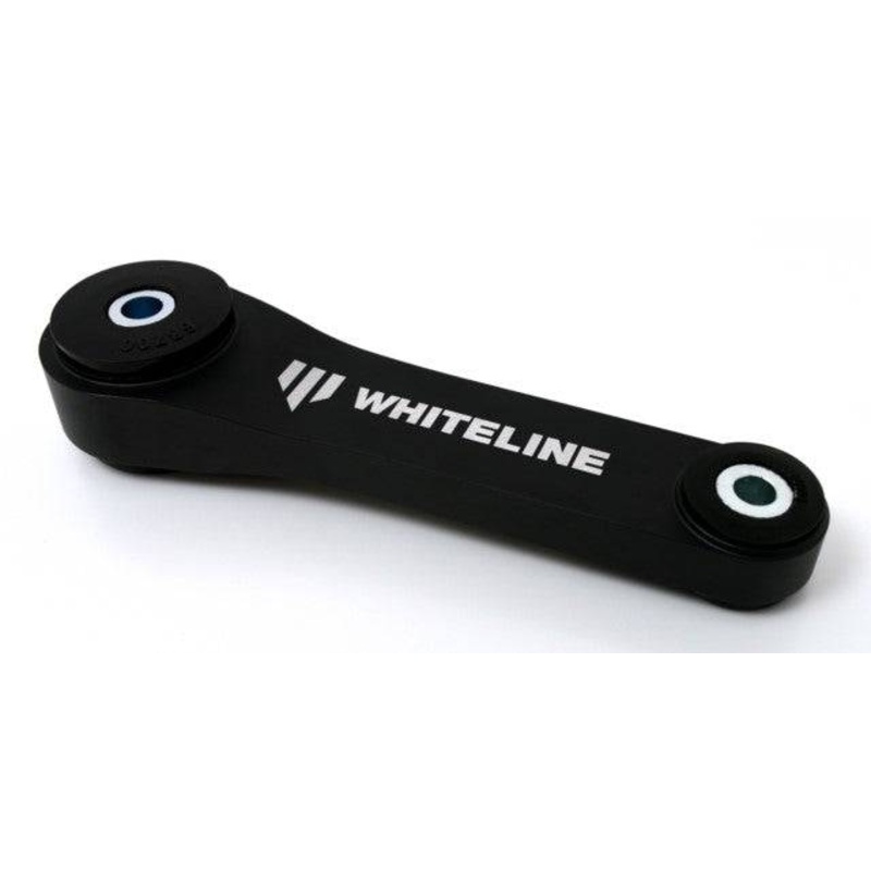 Whiteline 2007-2011  SUBARU IMPREZA WRX STI GE, GH Front  Engine Pitch Arm KBR39