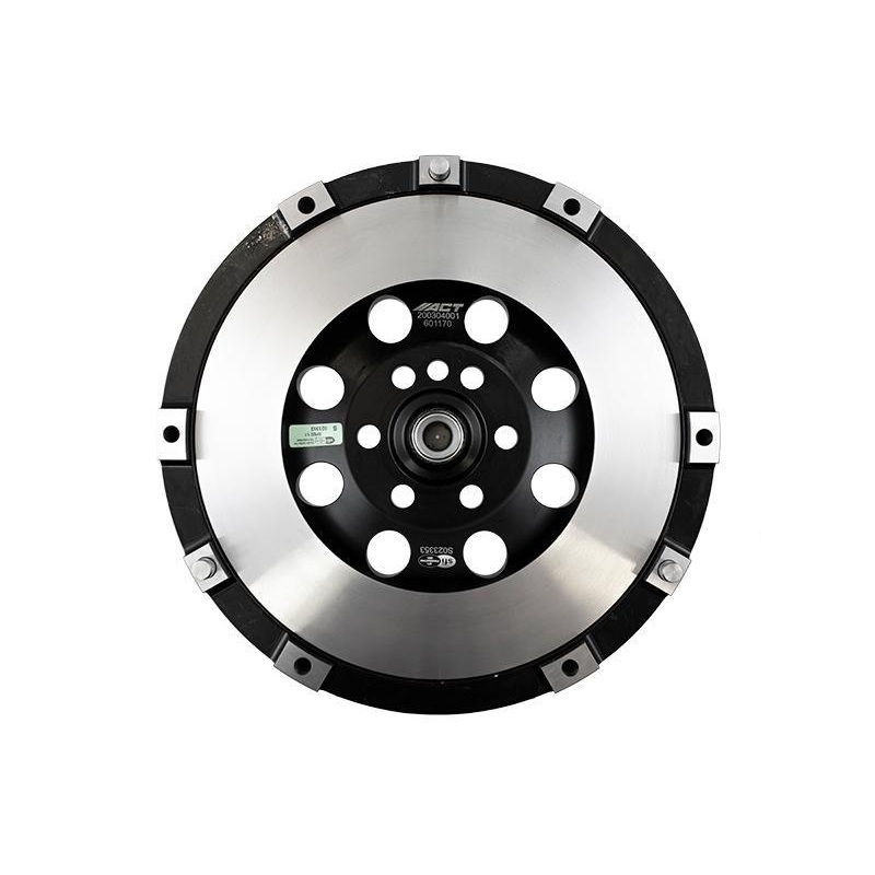 ACT XACT Streetlite Flywheel | Multiple Fitments (601170)