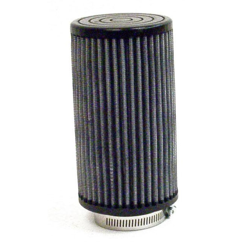 AFR80 Fabric Air Filter