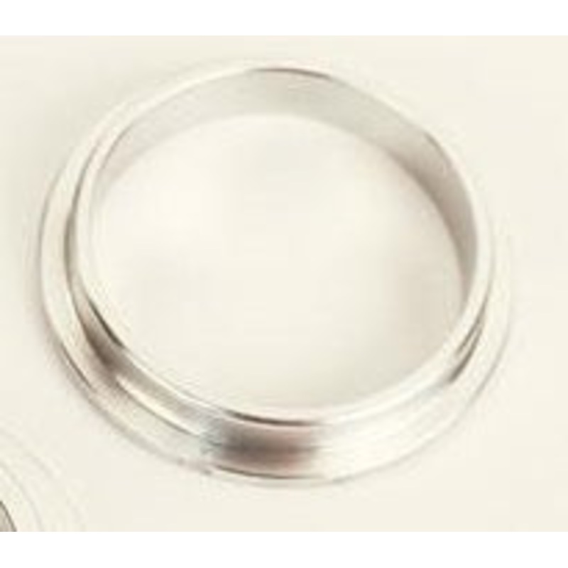 Comet 40mm Wheel Hub Inner Ring Register Only