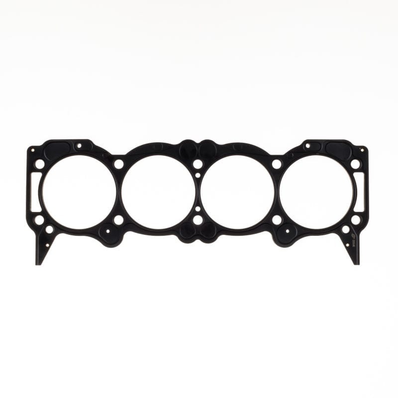 Cometic Buick 400 / 430 / 455 V8 4.400 inch Bore .027 inch MLS Head Gasket