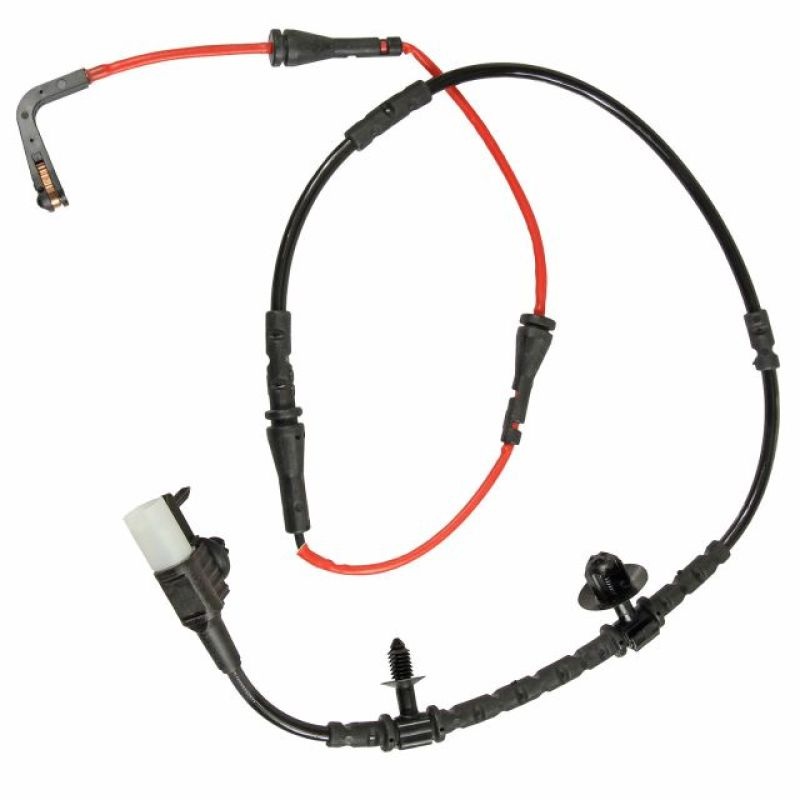 PowerStop Power Stop 19-20 Jaguar I-Pace Rear Euro-Stop Electronic Brake Pad Wear Sensor
