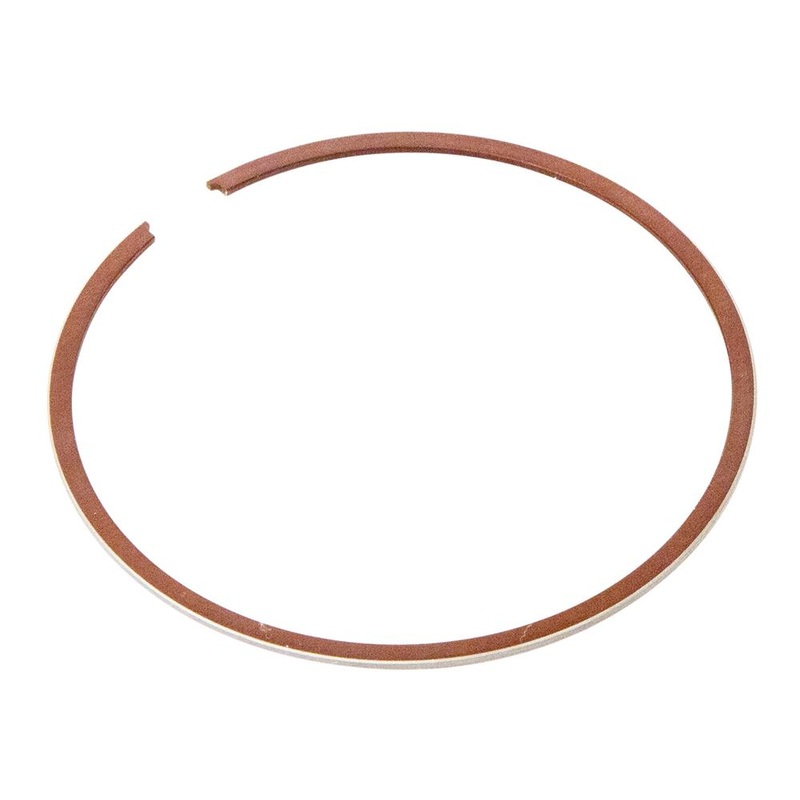 Vertex 53010006400 Piston 98-16 KTM 200 EXC 200cc Replacement Rings – Single
